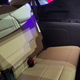Image for article titled 2021 Chevrolet Suburban And 2021 Chevrolet Tahoe: Here They Are